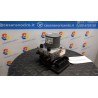 AGGREGATO ABS 040 KIA RIO 3A SERIE (08/11-09/15) G4LA 589201W520