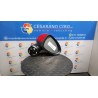 RETROVISORE EST. REGOLAZ. ELETTR. DX. 041 KIA RIO 3A SERIE (08/11-09/15) G4LA 876201W06000