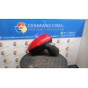 RETROVISORE EST. REGOLAZ. ELETTR. DX. 041 KIA RIO 3A SERIE (08/11-09/15) G4LA 876201W06000