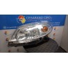 PROIETTORE SX. 047 DACIA SANDERO (07/08-04/13) D4FF7 8200733878