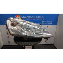 PROIETTORE DX. 055 FIAT SCUDO (3H) (01/07-) RHR 1400455380