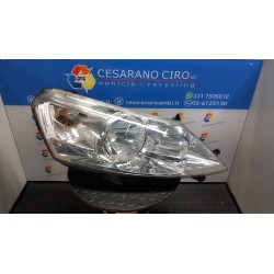 PROIETTORE DX. 055 FIAT SCUDO (3H) (01/07-) RHR 1400455380