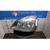 PROIETTORE XENO SX. 058 RENAULT CLIO 2A SERIE (05/01-11/10) D4FB7 7701054060