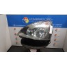 PROIETTORE XENO SX. 058 RENAULT CLIO 2A SERIE (05/01-11/10) D4FB7 7701054060