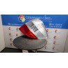 FANALE POST. DX. 062 HONDA JAZZ 2A SERIE (10/08-) L13Z1 33500TF0J01