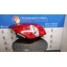 FANALE POST. DX. 066 RENAULT LAGUNA 2A SERIE (03/05-09/07) G9TD6 8200703489