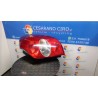 FANALE POST. DX. 066 RENAULT LAGUNA 2A SERIE (03/05-09/07) G9TD6 8200703489