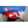FANALE POST. DX. 066 RENAULT LAGUNA 2A SERIE (03/05-09/07) G9TD6 8200703489