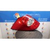 FANALE POST. SX. 067 RENAULT LAGUNA 2A SERIE (03/05-09/07) G9TD6 8200703487