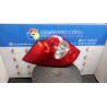 FANALE POST. SX. 067 RENAULT LAGUNA 2A SERIE (03/05-09/07) G9TD6 8200703487