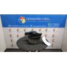 MOTORINO VENTILAZIONE ABITACOLO 068 SUZUKI SWIFT (04/05-02/11) Z13DT 7415062JA0000