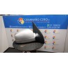 RETROVISORE EST. REGOLAZ. ELETTR. RIPIEGHEVOLE ELET. DX. 071 KIA SORENTO 1A SERIE (08/06-11/09 D4CB 876053E230