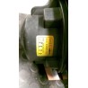 MOTORINO VENTILAZIONE ABITACOLO 077 KIA SORENTO 1A SERIE (08/06-11/09 D4CB 971093E060