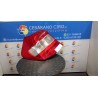 FANALE POST. SX. 081 BMW SERIE 1 (E87) (09/04-03/07) 204D4 63216924501