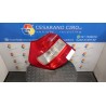 FANALE POST. SX. 081 BMW SERIE 1 (E87) (09/04-03/07) 204D4 63216924501