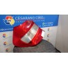 FANALE POST. SX. 081 BMW SERIE 1 (E87) (09/04-03/07) 204D4 63216924501