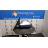 RETROVISORE EST. SX. 082 BMW SERIE 1 (E87) (09/04-03/07) 204D4 51167189867