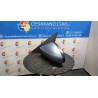 RETROVISORE EST. SX. 082 BMW SERIE 1 (E87) (09/04-03/07) 204D4 51167189867