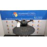 DEVIOGUIDASGANCIO C/REG. VELOCITA 083 BMW SERIE 1 (E87) (09/04-03/07) 204D4 61319123042
