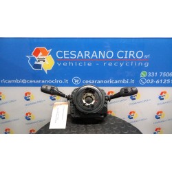 DEVIOGUIDASGANCIO C/REG. VELOCITA 083 BMW SERIE 1 (E87) (09/04-03/07) 204D4 61319123042