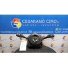 DEVIOGUIDASGANCIO C/REG. VELOCITA 083 BMW SERIE 1 (E87) (09/04-03/07) 204D4 61319123042
