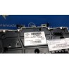 QUADRO STRUMENTI COMPL. ECO DRIVER 086 RENAULT CLIO 4A SERIE (07/12-12/16) D4FD7 248108978R