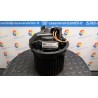 MOTORINO VENTILAZIONE ABITACOLO 087 RENAULT CLIO 4A SERIE (07/12-12/16) D4FD7 272101170R