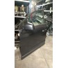 PORTA ANT. SX. 011 OPEL ANTARA (L07) (02/07-07/11) Z20S 20924986