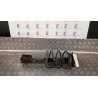 AMMORTIZZATORE ANT. DX. 105 FIAT SEICENTO (1E) (02/98-07/05) 187A1000 46528598