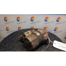 MOTORINO AVVIAMENTO 113 MERCEDES-BENZ CLASSE A (W/C169) (07/04-04/13 266920 A005151210180