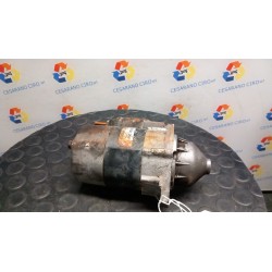 MOTORINO AVVIAMENTO 114 MERCEDES-BENZ CLASSE A (W/C169) (07/04-04/13 266920 A005151210180