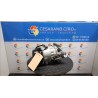 COMPRESSORE A/C 115 MERCEDES-BENZ CLASSE A (W/C169) (07/04-04/13 266920 A0022304711