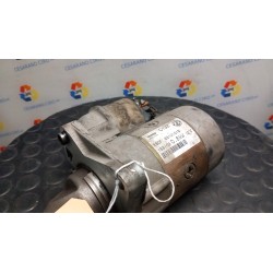 MOTORINO AVVIAMENTO MPI 119 FIAT SEICENTO (1E) (02/98-07/05) 187A1000 51890633