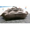 PINZA FRENO ANT. COMPL. SX. 126 ALFA ROMEO 159 (X3/X9) (07/05-06/13) 939A2000 77364912