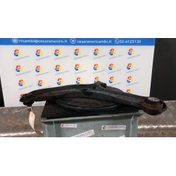 BRACCIO OSCILLANTE SOSP. ANT. DX. 132 FORD FIESTA (CB1) (09/08-10/13) SNJA 1737309