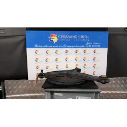 BRACCIO OSCILLANTE SOSP. ANT. SX. 133 FORD FIESTA (CB1) (09/08-10/13) SNJA 1737305