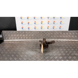 MONTANTE SOSP. ANT. C/ABS SX. 135 FORD FIESTA (CB1) (09/08-10/13) SNJA 1771021