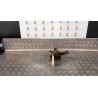 MONTANTE SOSP. ANT. C/ABS SX. 135 FORD FIESTA (CB1) (09/08-10/13) SNJA 1771021
