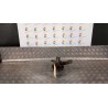 MONTANTE SOSP. ANT. C/ABS SX. 135 FORD FIESTA (CB1) (09/08-10/13) SNJA 1771021