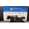 AMMORTIZZATORE ANT. DX. 136 FORD FIESTA (CB1) (09/08-10/13) SNJA 1713973