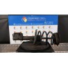 AMMORTIZZATORE ANT. DX. 008 RENAULT MEGANE 3A SERIE (10/08-) K9KN8 543020057R