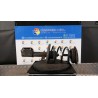 AMMORTIZZATORE ANT. SX. 009 RENAULT MEGANE 3A SERIE (10/08-) K9KN8 543020057R