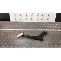 BRACCIO OSCILLANTE SOSP. ANT. DX. 010 FORD KA (CCU) (10/08-03/17) 169A4000 1639575