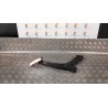 BRACCIO OSCILLANTE SOSP. ANT. DX. 010 FORD KA (CCU) (10/08-03/17) 169A4000 1639575