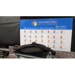 BRACCIO OSCILLANTE SOSP. ANT. SX. 011 FORD KA (CCU) (10/08-03/17) 169A4000 1639574