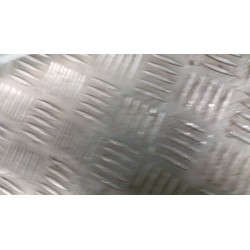 SEMIALBERO ANT. COMPL. DX. 012 FORD KA (CCU) (10/08-03/17) 169A4000 1838401