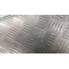 SEMIALBERO ANT. COMPL. DX. 012 FORD KA (CCU) (10/08-03/17) 169A4000 1838401