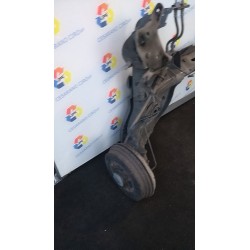 ASSALE POST. 024 RENAULT CLIO 4A SERIE (07/12-12/16) K9KC6 555016298R