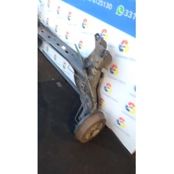 ASSALE POST. 024 RENAULT CLIO 4A SERIE (07/12-12/16) K9KC6 555016298R