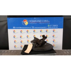 MONTANTE SOSP. ANT. DX. 025 FIAT PANDA (2Q) (09/03-12/10) 188A4000 51857220